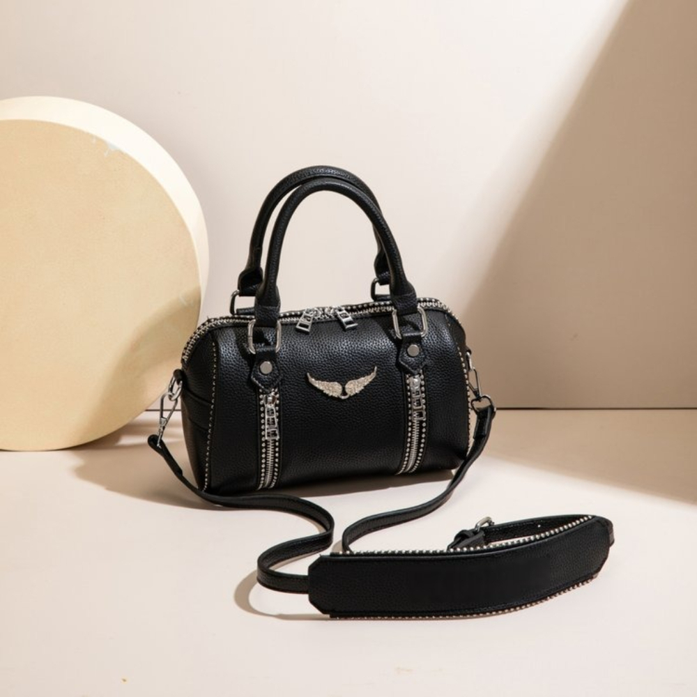 Women Bags On Sale - 여성용 명품 브랜드 보스턴 백 2026년
