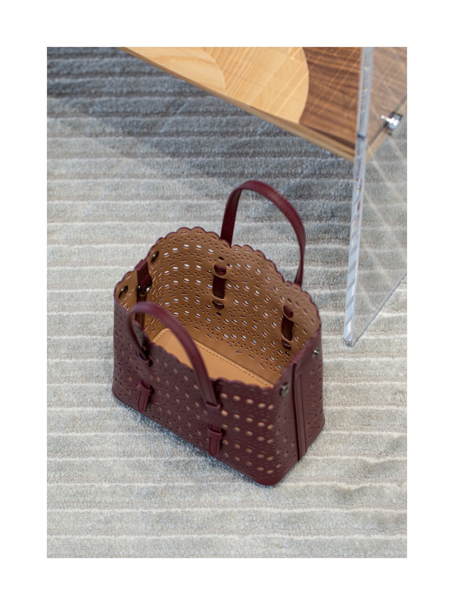 여성을위한 브랜드 디자인 럭셔리 고품질 소 가죽 숄더  - Women Bags On Sale 리뷰 및 가격