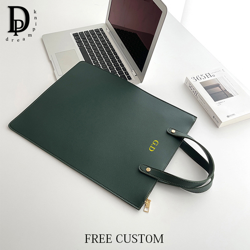럭셔리 디자인 맞춤 이름 노트북 가방 대용량 패션 여성 - Women Bags On Sale 리뷰 및 가격