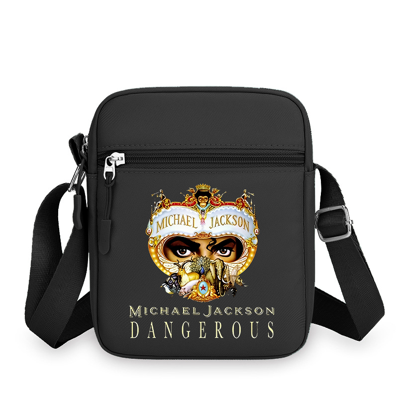남성 여성 애니메이션 전화 보관 주머니 MJ 캐주얼 액 - Women'S Bags Handbags 리뷰 및 가격