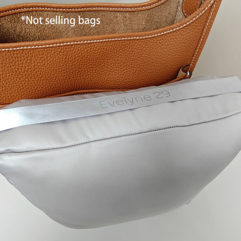 에블리네23 핸드백에 적합한 실크 소재의 고급 핸드백  - Women'S Bags Handbags 리뷰 및 가격