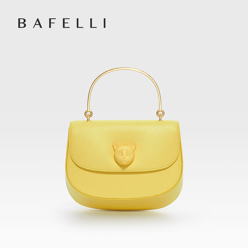럭셔리 브랜드 오리지널 디자이너 스타일리쉬 트렌드 20 - Women Bags 2026 Trends 리뷰 및 가격