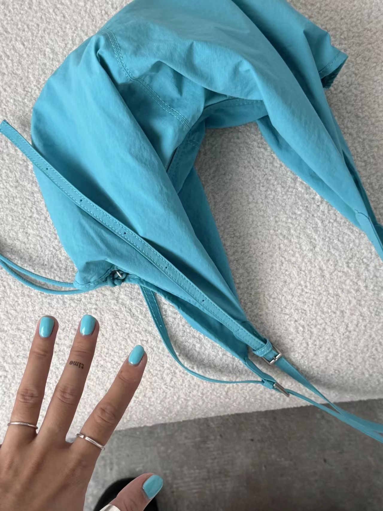 한국 스타일 만두 모양 대용량 토트백 다용도 출퇴근 가 - Women'S Young Bags 리뷰 및 가격